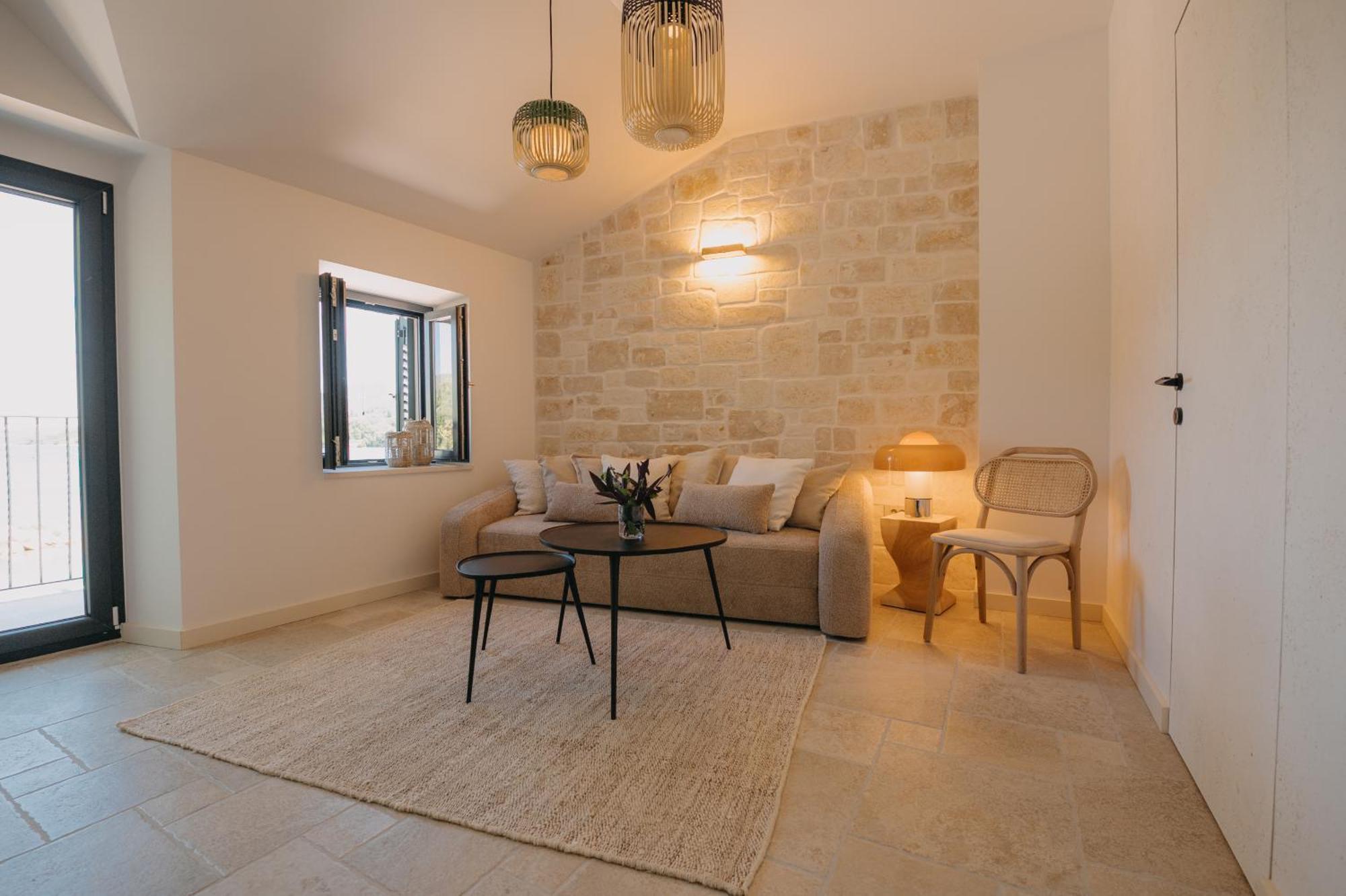 Lukas Apartment ستون المظهر الخارجي الصورة